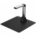 Сканер IRIS IRIScan Desk 5 (459524)