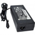 Блок питания к ноутбуку Drobak HP 120W 19.5V 6.15A разъем 7.4*5.0 (140965)