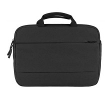 Сумка для ноутбука Incase 13" City Brief Black (CL55493)