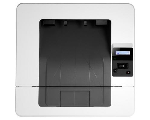 Лазерный принтер HP LaserJet Pro M404dn (W1A53A)