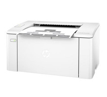 Лазерный принтер HP LaserJet Pro M102a (G3Q34A)