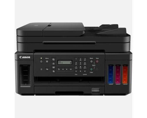 Многофункциональное устройство Canon PIXMA G7040 c Wi-Fi (3114C009)
