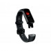 Фитнес браслет Honor gadgets Band 5i (ADS-B19) Meteorite Black with OXIMETER (55024694)