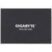 Накопитель SSD 2.5" 240GB Gigabyte (GP-GSTFS31240GNTD)