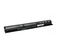 Аккумулятор для ноутбука HP ProBook 440 G2 Series (HSTNN-LB6J, HP4420L7) 14.8V 2600mA PowerPlant (NB00000301)
