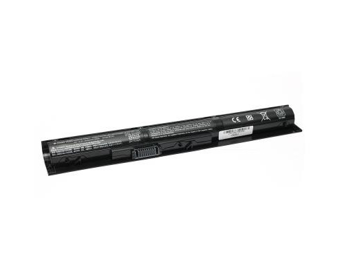 Аккумулятор для ноутбука HP ProBook 440 G2 Series (HSTNN-LB6J, HP4420L7) 14.8V 2600mA PowerPlant (NB00000301)