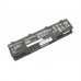 Аккумулятор для ноутбука ASUS Asus A32-N55 5200mAh 6cell 11.1V Li-ion (A41620)