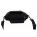 Сумка для ноутбука Porto 10'' PL-11-03BK Black (PL1103BK)