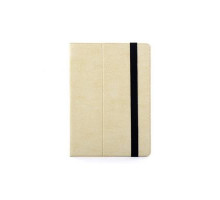 Чехол для планшета 10"-10.1" Cover Stand Beige Drobak (216897)
