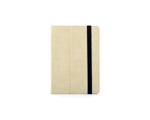 Чехол для планшета 10"-10.1" Cover Stand Beige Drobak (216897)