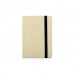 Чехол для планшета 10"-10.1" Cover Stand Beige Drobak (216897)