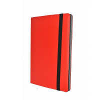 Чехол для планшета Drobak Universal 9.6"-10" Red (446815)
