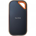 Накопитель SSD USB 3.2 1TB SANDISK (SDSSDE81-1T00-G25)