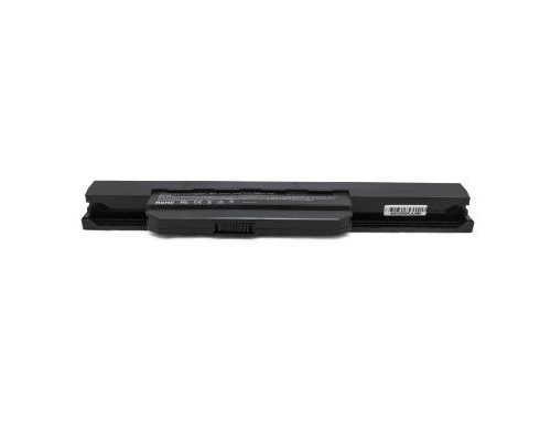 Аккумулятор для ноутбука Asus K53 (A32-K53) 5200 mAh Extradigital (BNA3923)