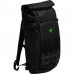 Рюкзак для ноутбука Razer 17.3" Tactical Pro Backpack V2 (RC81-02890101-0500)