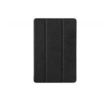 Чехол для планшета 2E Samsung Galaxy Tab S4 10.5 (T830/T835), Case, Black (2E-GT-S410.5-MCCBB)