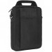 Сумка для ноутбука Porto 10'' PL-11-03BK Black (PL1103BK)
