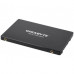 Накопитель SSD 2.5" 240GB Gigabyte (GP-GSTFS31240GNTD)