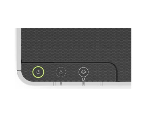 Струйный принтер Epson M1100 (C11CG95405)