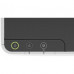 Струйный принтер Epson M1100 (C11CG95405)