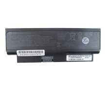 Аккумулятор для ноутбука HP HP ProBook 4310s HSTNN-DB91 2600mAh (37Wh) 4cell 14.4V Li-io (A41860)