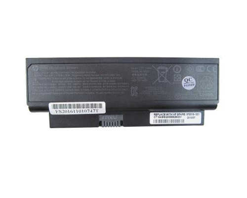Аккумулятор для ноутбука HP HP ProBook 4310s HSTNN-DB91 2600mAh (37Wh) 4cell 14.4V Li-io (A41860)