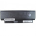 Аккумулятор для ноутбука HP HP ProBook 4310s HSTNN-DB91 2600mAh (37Wh) 4cell 14.4V Li-io (A41860)