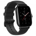 Смарт-часы Amazfit GTS 2e Midnight Black