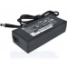 Блок питания к ноутбуку Drobak HP 120W 19.5V 6.15A разъем 7.4*5.0 (140965)