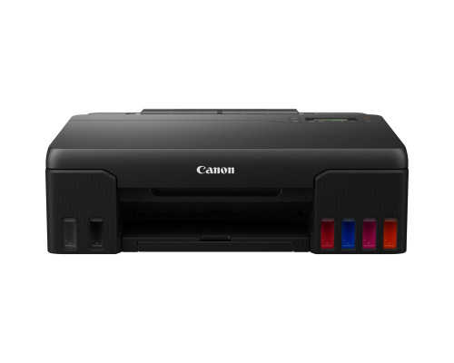 Струйный принтер Canon PIXMA G540 (4621C009)