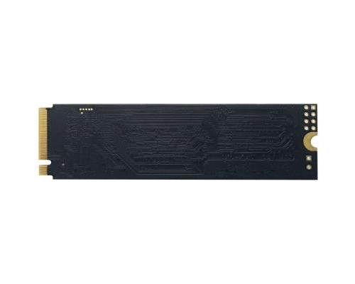 Накопитель SSD M.2 2280 2TB Patriot (P300P2TBM28)