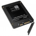 Накопитель SSD 2.5" 128GB Apacer (AP128GAS350-1)