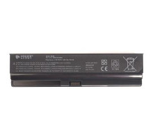 Аккумулятор для ноутбука HP ProBook 5220m (FE04, HP5220LH) 11.1V 5200mAh PowerPlant (NB460632)