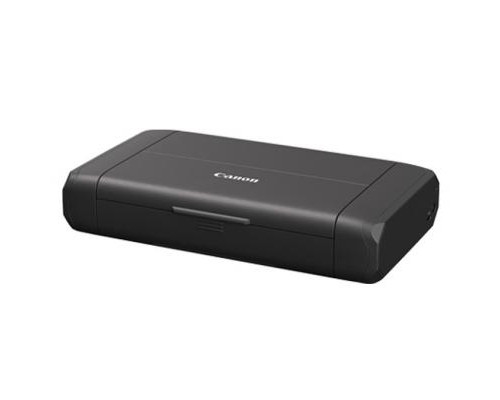 Струйный принтер Canon PIXMA mobile TR150 c Wi-Fi (4167C027)