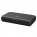 Струйный принтер Canon PIXMA mobile TR150 c Wi-Fi (4167C027)