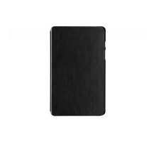 Чехол для планшета 2E Basic для Samsung Galaxy Tab A 8.0 (T290/T295) 2019, Retro, (2E-G-A8.0-19-IKRT-BK)