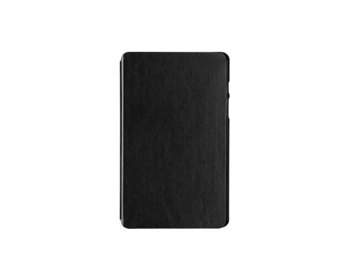 Чехол для планшета 2E Basic для Samsung Galaxy Tab A 8.0 (T290/T295) 2019, Retro, (2E-G-A8.0-19-IKRT-BK)