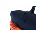Рюкзак для ноутбука Tucano 13" Modo Small Backpack MBP blue (BMDOKS-B)
