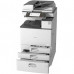 Многофункциональное устройство Ricoh MP C2011SP (417319)