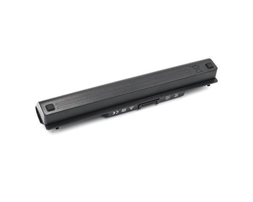 Аккумулятор для ноутбука DELL Inspiron 14 (1464) (JKVC5, DL1464LP) 11.1V 7800mAh PowerPlant (NB440771)
