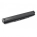 Аккумулятор для ноутбука DELL Inspiron 14 (1464) (JKVC5, DL1464LP) 11.1V 7800mAh PowerPlant (NB440771)