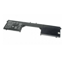 Аккумулятор для ноутбука SONY VGP-BPS42, 3200mAh (23Wh), 2cell, 7.2V, Li-ion (A47372)