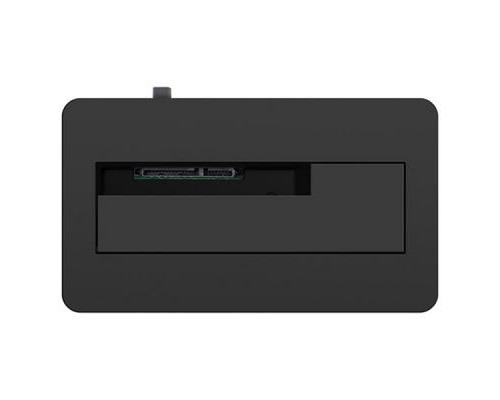 Док-станция Maiwo HDD 2.5"/3.5" SATA/SSD USB 3.0 (K308P)