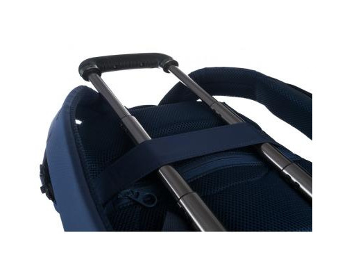 Рюкзак для ноутбука Tucano 13" Modo Small Backpack MBP blue (BMDOKS-B)
