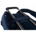 Рюкзак для ноутбука Tucano 13" Modo Small Backpack MBP blue (BMDOKS-B)