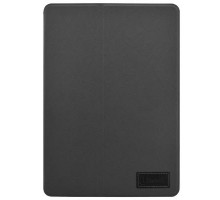 Чехол для планшета BeCover Premium Lenovo Tab M10 TB-X605/TB-X505 Black (703664) (703664)