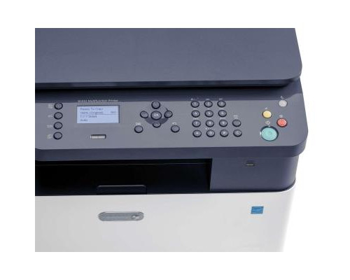 Многофункциональное устройство Xerox B1022 (B1022V_B)