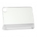 Чехол для планшета BeCover Smart Case для Apple iPad Pro 11 2020 Gray (704976)