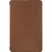 Чехол для планшета AirOn Premium Samsung Galaxy Tab E 9.6 brown (4822352777129)
