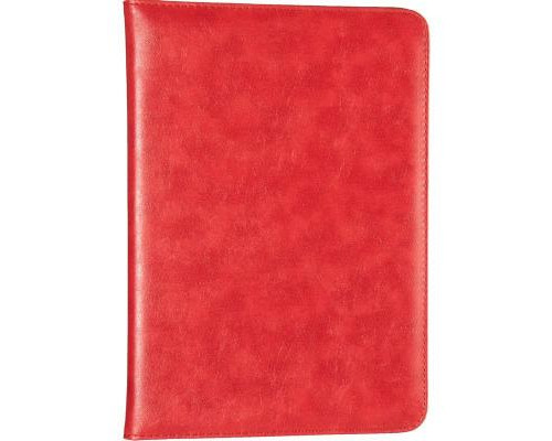 Чехол для планшета Gelius Leather Case iPad PRO 9.7" Red (00000074474)